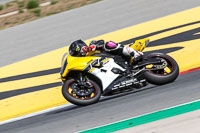 motorbikes;no-limits;october-2019;peter-wileman-photography;portimao;portugal;trackday-digital-images